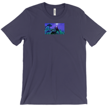 gamerboy-9403 T-Shirts