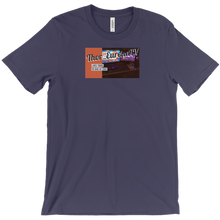 ronaldoadrianodasilva T-Shirts