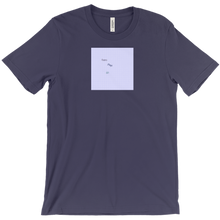 lxser34k T-Shirts