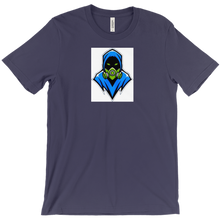 gooxfar T-Shirts