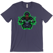 deadlands_gaming T-Shirts