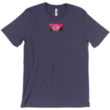 astoriah624 T-Shirts