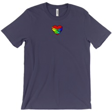 reninsane T-Shirts