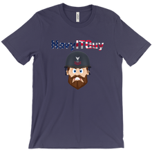 navyitguy-8043 T-Shirts