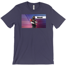 motschiiiiiiii T-Shirts