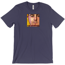 Slammer T-Shirts