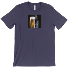 wolfstar76-1270 T-Shirts