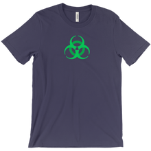sky_universettv T-Shirts