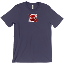 biem07 T-Shirts