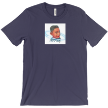 fabriziorival T-Shirts