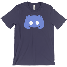 trashmashgaming T-Shirts