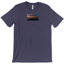 mrgurkethereal T-Shirts