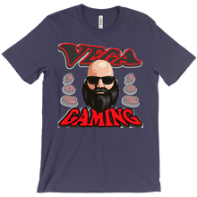 vegagaming305 T-Shirts