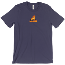 gavingamingttv T-Shirts