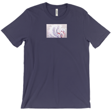 siegegod777 T-Shirts