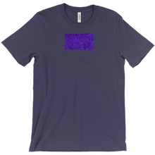 snykymoo T-Shirts