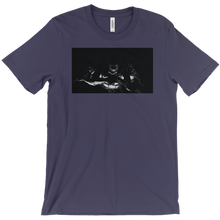 getuio T-Shirts