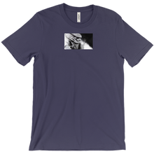 felipeverlindo T-Shirts