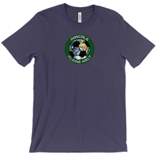 pascalskleinewelt T-Shirts