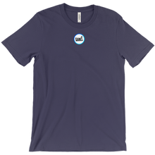 gamesgg-562 T-Shirts