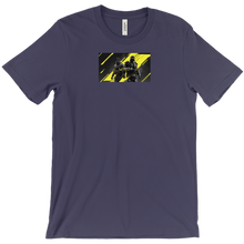 steelcitybry T-Shirts