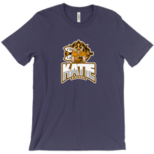 renegadekatie T-Shirts
