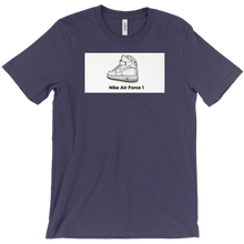ugulsen T-Shirts