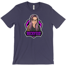 becky310 T-Shirts