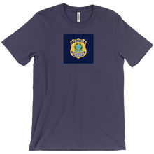 antoniocarlos191 T-Shirts