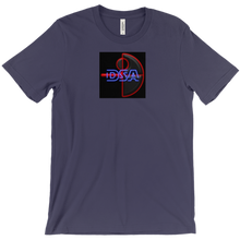 dsa_ratix T-Shirts