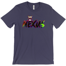 sexy_nexus T-Shirts