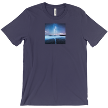 julianbarker T-Shirts