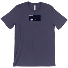 kimurans T-Shirts