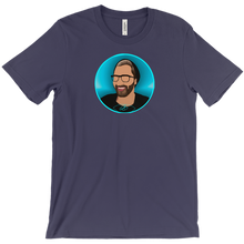 grizzlyjerbear T-Shirts