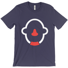 blaq-icedplayz-8020 T-Shirts