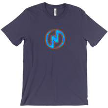 nu_niknak T-Shirts