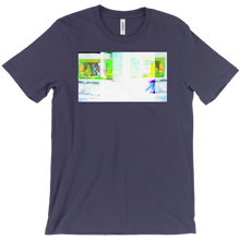 wuubi T-Shirts
