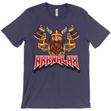 arknalax T-Shirts