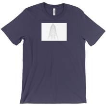 t0m97470 T-Shirts