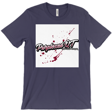 purplexeddrama T-Shirts