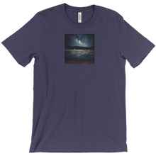 traibo T-Shirts