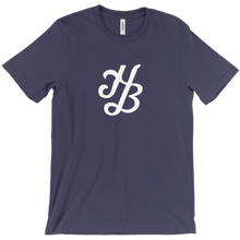 herobrine2480 T-Shirts