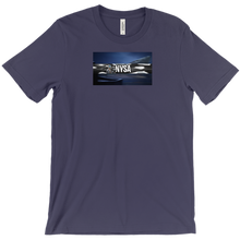 nysa T-Shirts
