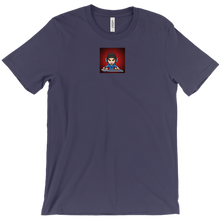 xxavix__ T-Shirts