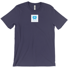 team_12wolves_ T-Shirts