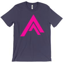 teamaltide T-Shirts