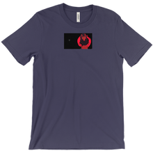ccronz T-Shirts