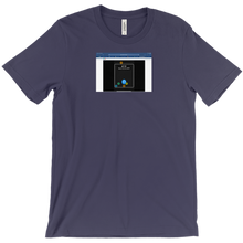 xlyfz T-Shirts