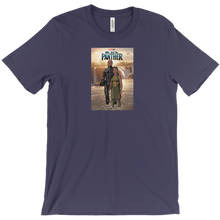 eaglefoxchief T-Shirts