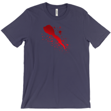 gyon T-Shirts